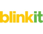 Blinkit